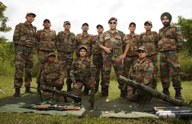 Vishwaroopam 2 Movie Latest Working Stills