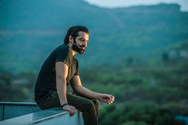 Vunnadhi Okate Zindagi Movie Latest Photos & HD Stills