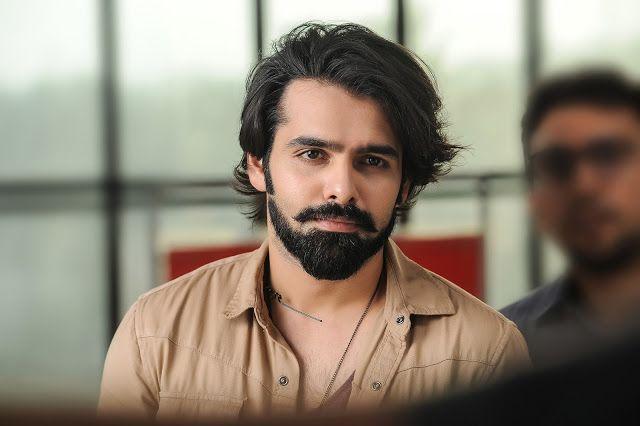 Vunnadhi Okate Zindagi Movie Latest Photos & HD Stills
