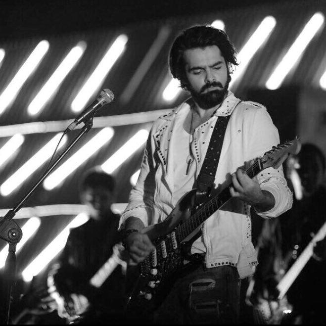 Vunnadi Okate Zindagi Movie New Posters & Working Stills