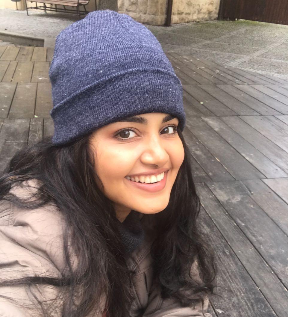 Vunnadi Okate Zindagi Movie New Posters & Working Stills