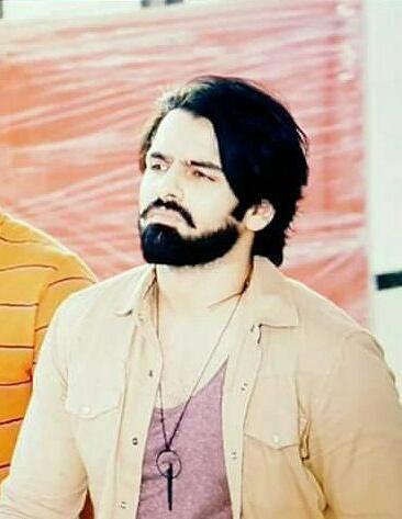 Vunnadi Okate Zindagi Movie New Posters & Working Stills