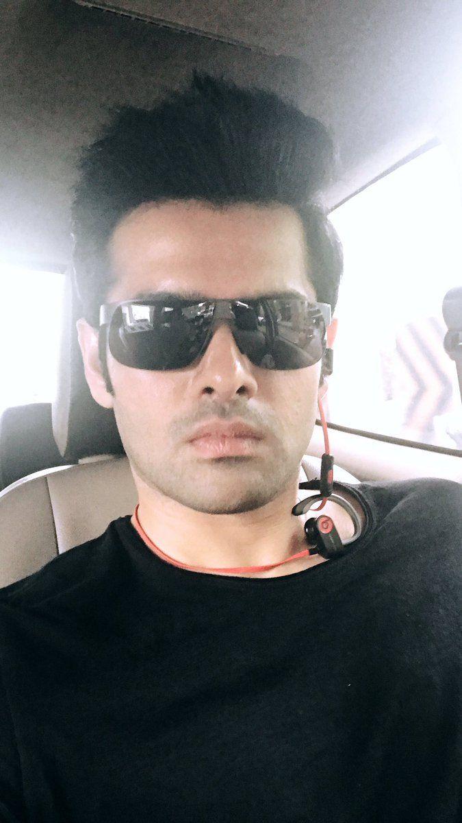 Vunnadi Okate Zindagi Movie New Posters & Working Stills