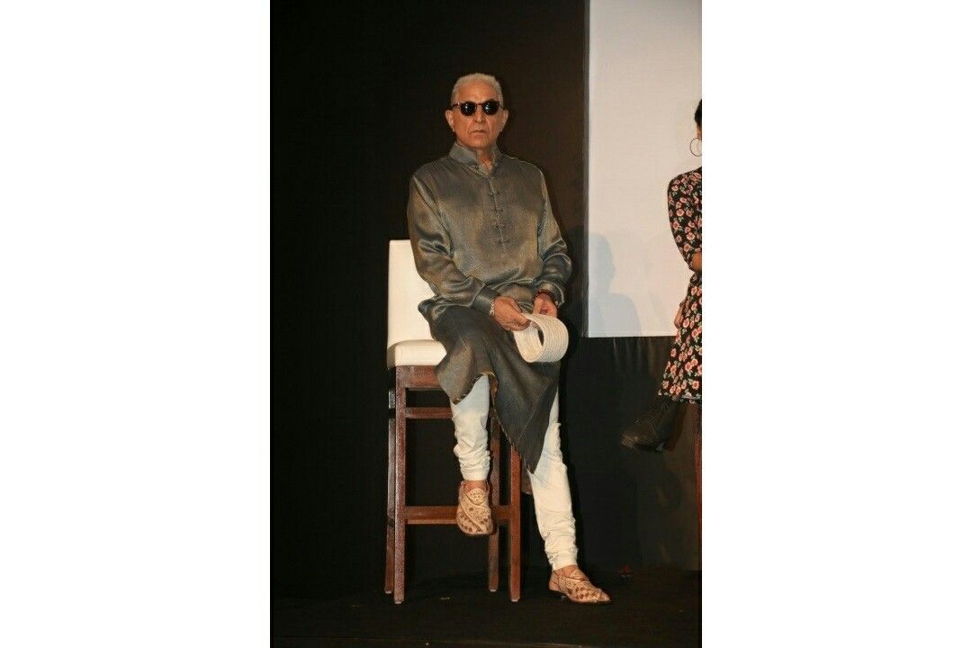 Web Series HOSTAGES Special Screening