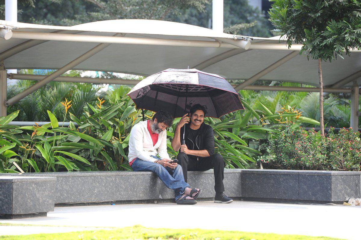 a sample image