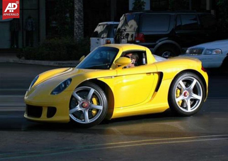 World Smallest Cars Pictures