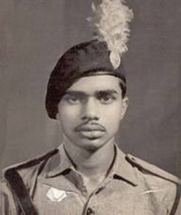 Jsr Reddy YS Rajashekhar Reddy Rare & Unseen Photo Collection