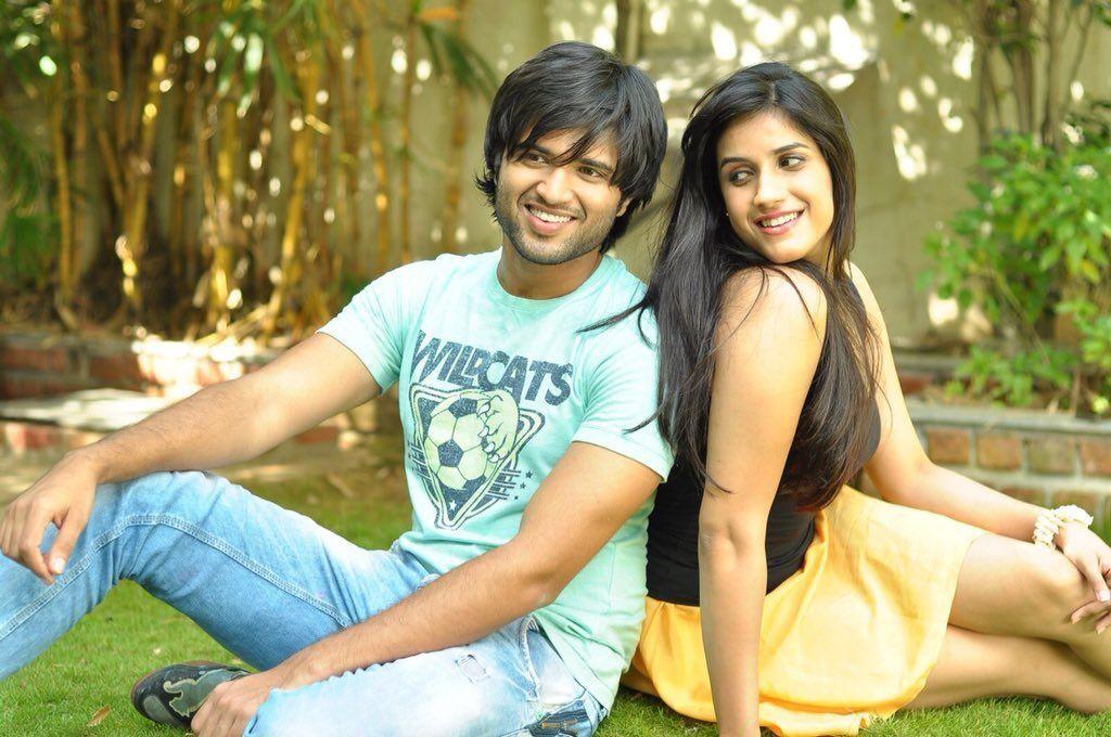 Ye Mantram Vesave Movie Latest Release Date Posters