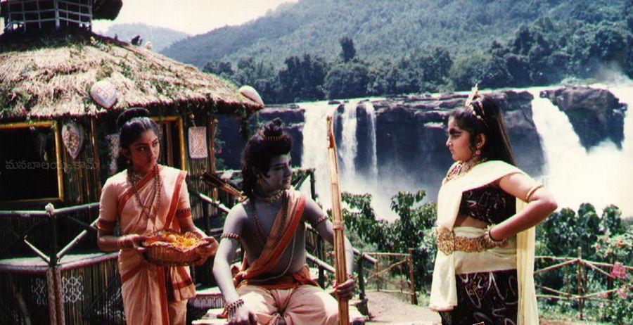 B'day Special: Young Tiger NTR Rare & Unseen Photos Collections