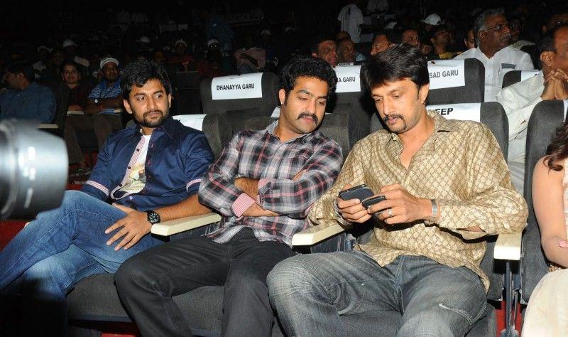 B'day Special: Young Tiger NTR Rare & Unseen Photos Collections