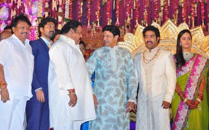 B'day Special: Young Tiger NTR Rare & Unseen Photos Collections