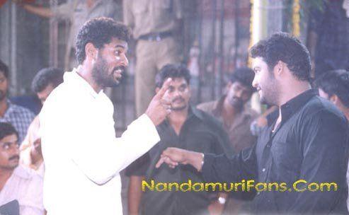 B'day Special: Young Tiger NTR Rare & Unseen Photos Collections