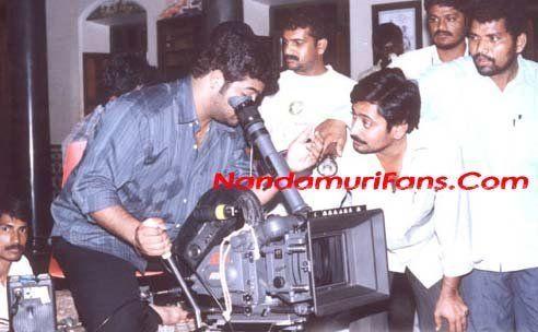 B'day Special: Young Tiger NTR Rare & Unseen Photos Collections