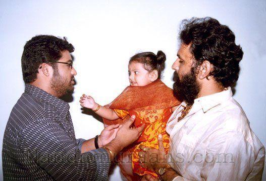 B'day Special: Young Tiger NTR Rare & Unseen Photos Collections