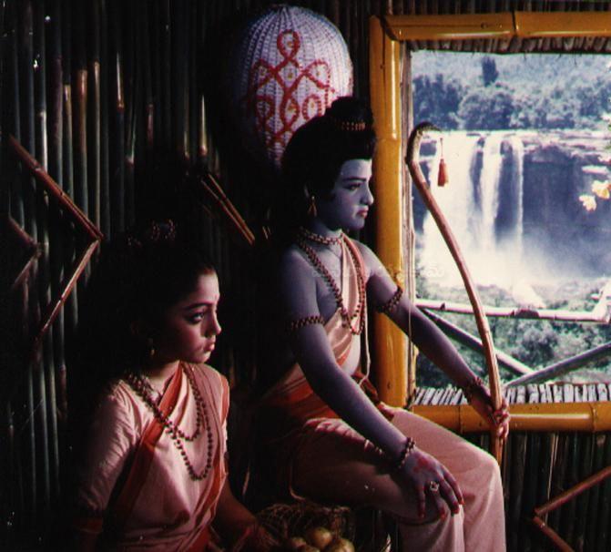 B'day Special: Young Tiger NTR Rare & Unseen Photos Collections