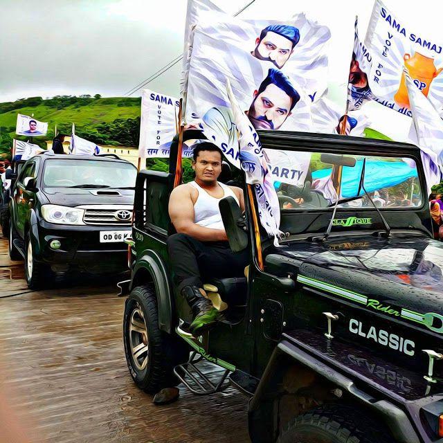 Young Tiger NTR's Jai Lava Kusa New Working Stills