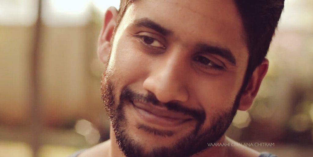 Yuddham Sharanam Movie Latest Posters & Stills