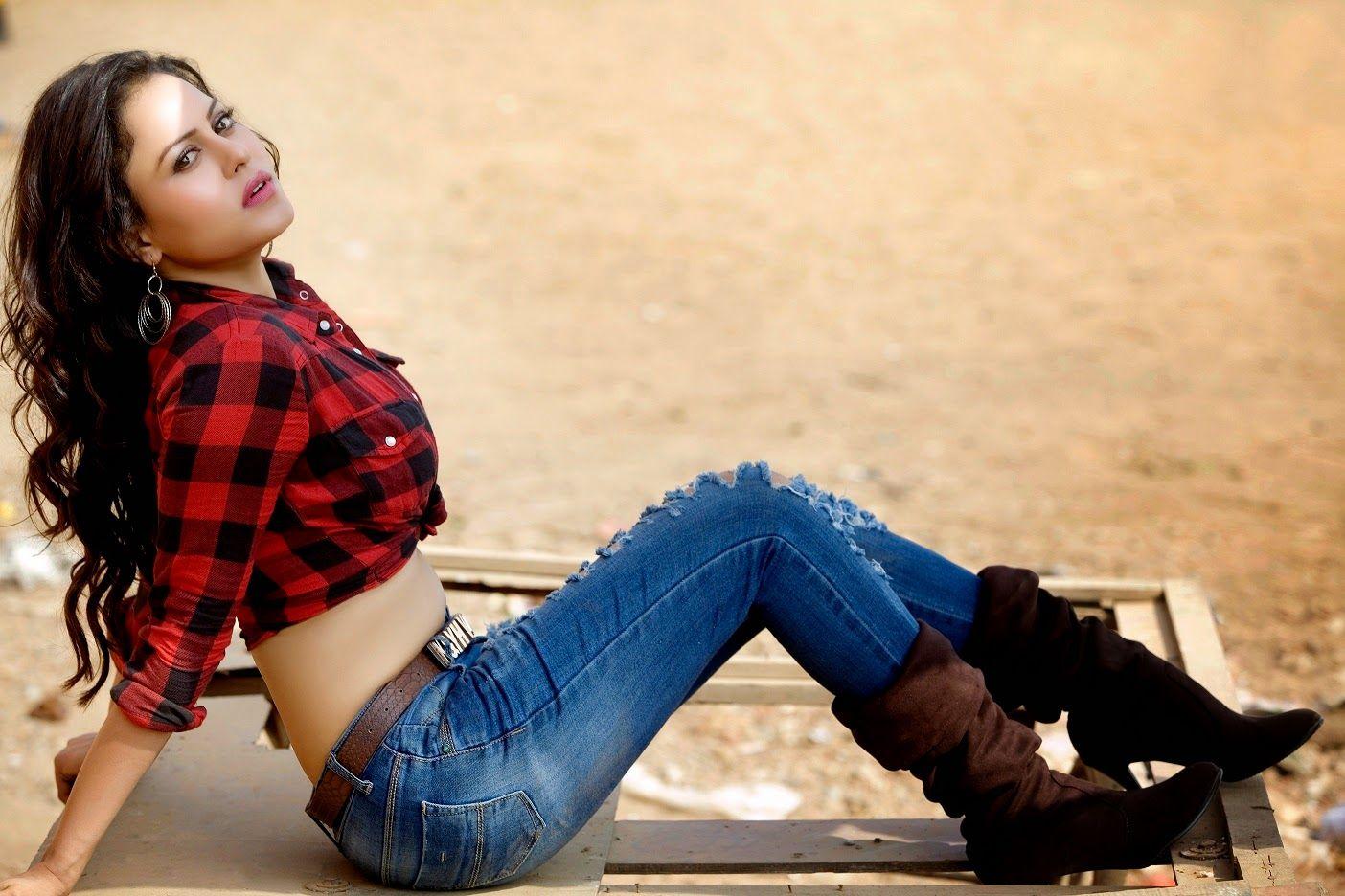 Aadhi Kottai Movie Stills..