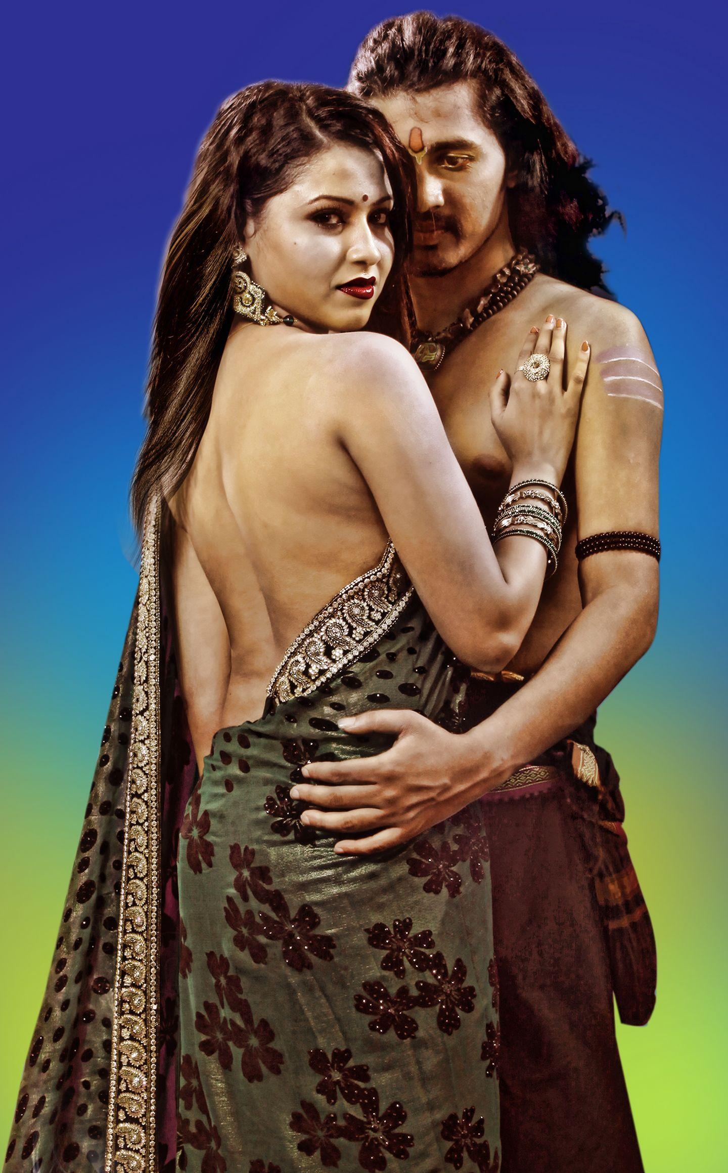 Aadhi Kottai Movie Stills..