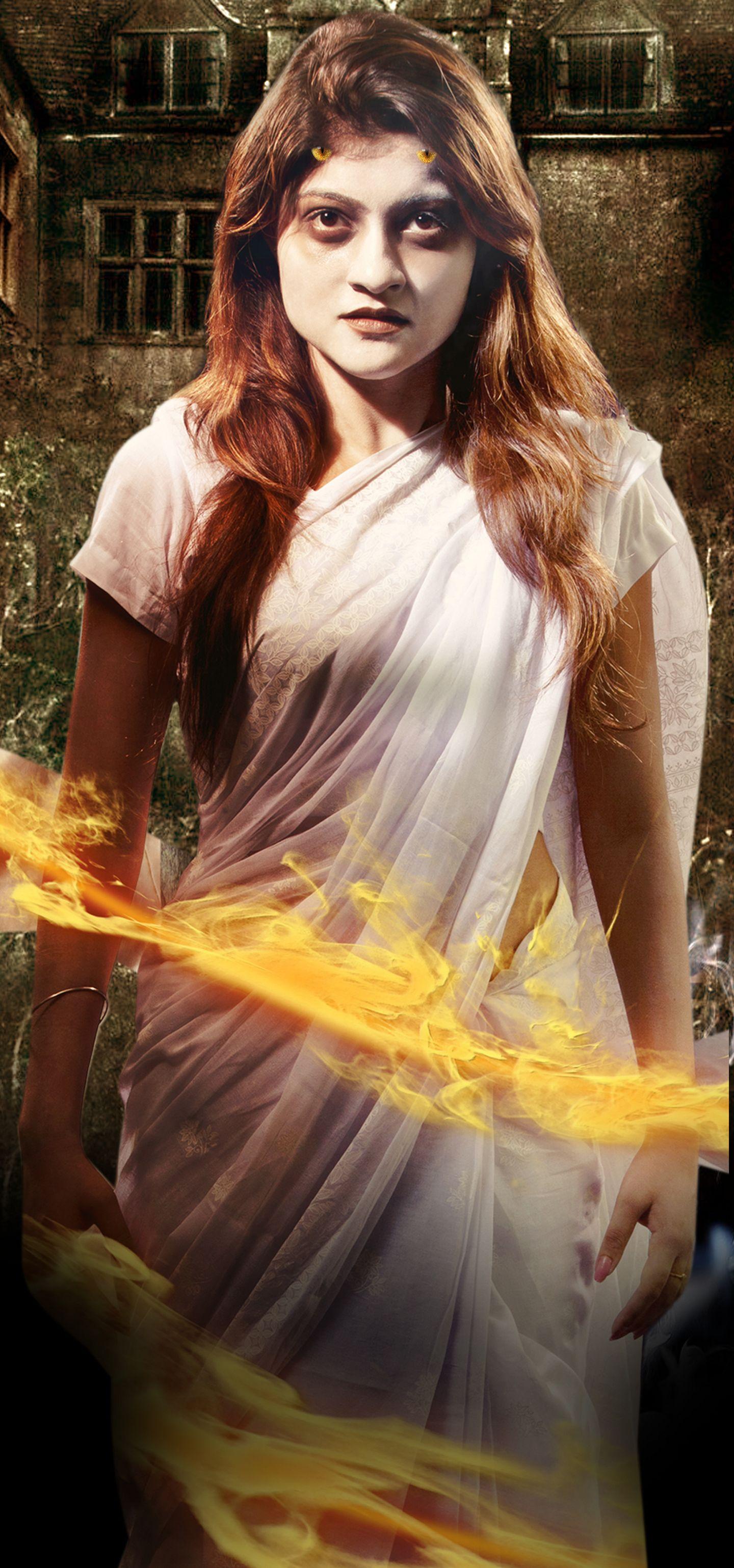 Aadhi Kottai Movie Stills..