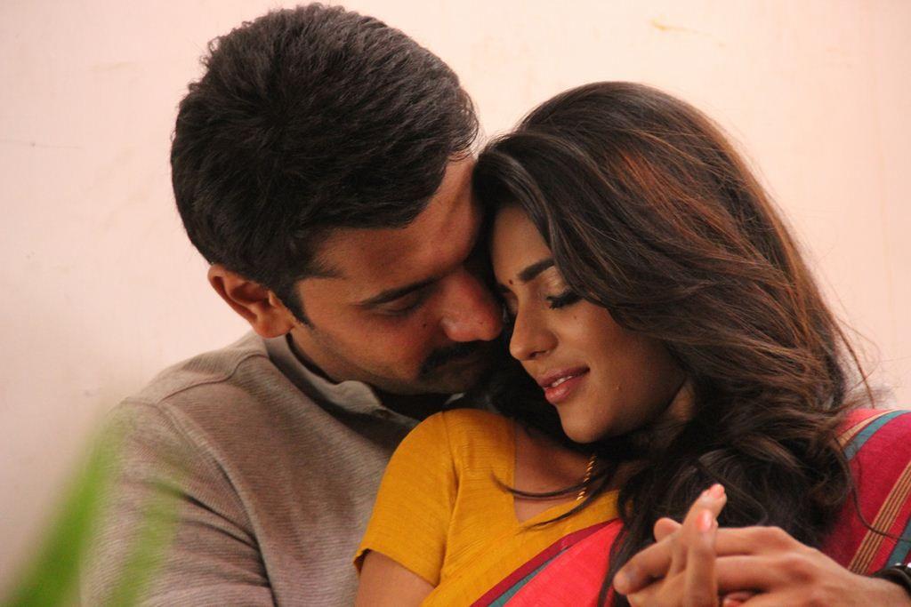 Aarathu Sinam Movie Photos
