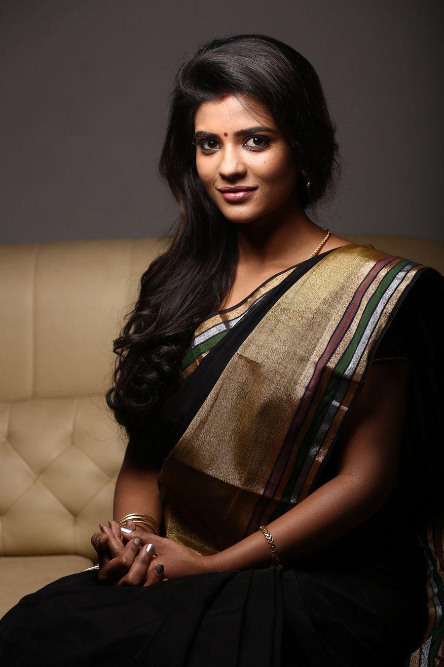 Aarathu Sinam Movie Photos