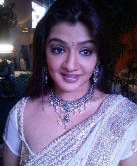 Aarthi Aggarwal rare and unseen photos