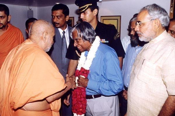 Abdul Kalam Images