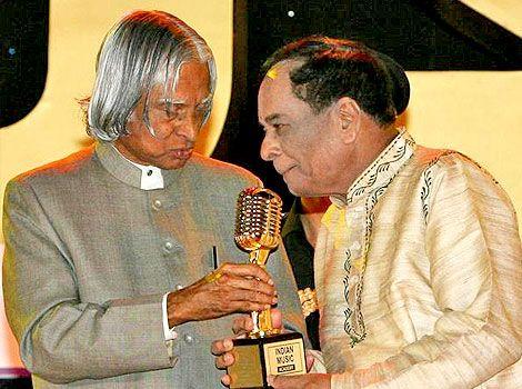 Abdul Kalam Images