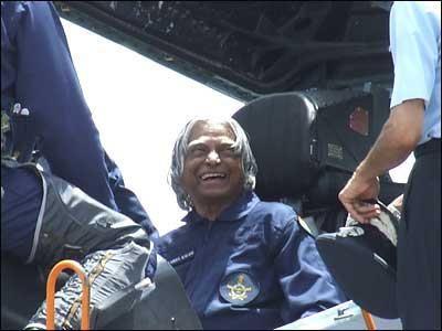 Abdul Kalam Images