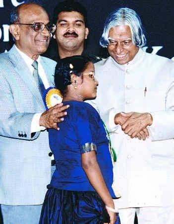 Abdul Kalam Images