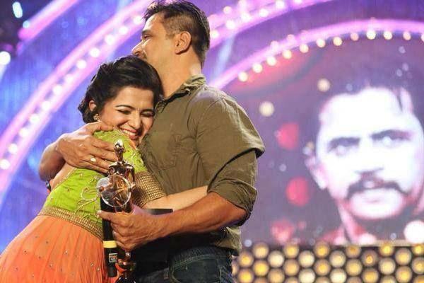 Action King Arjun Rare Photo Collection