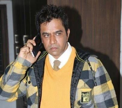 Action King Arjun Rare Photo Collection