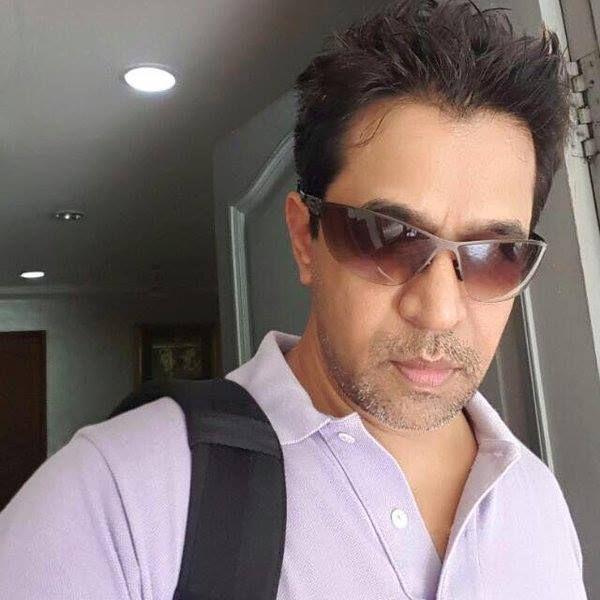 Action King Arjun Rare Photo Collection