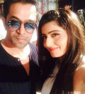 Action King Arjun Rare Photo Collection