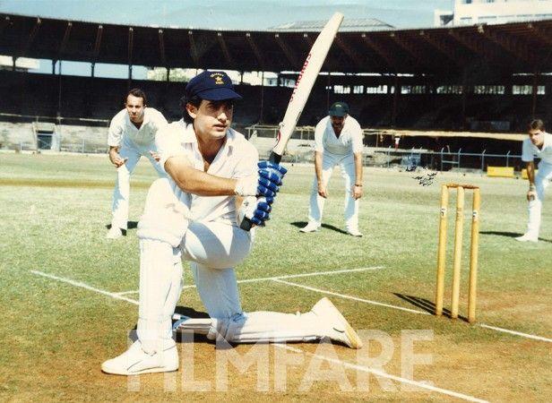 Actor Aamir Khan Never Seen Photos Collections!