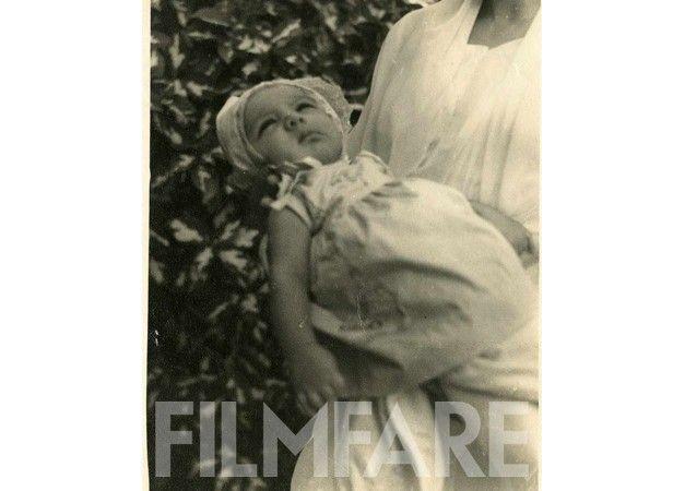 Actor Aamir Khan Never Seen Photos Collections!