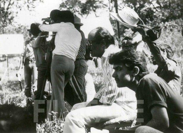 Actor Aamir Khan Never Seen Photos Collections!