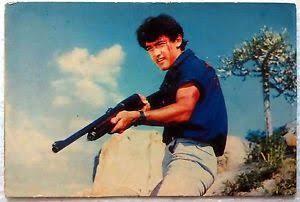 Actor Aamir Khan Never Seen Photos Collections!