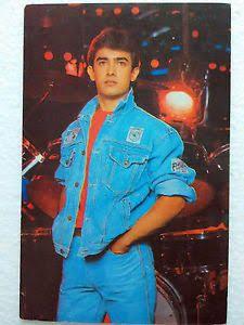 Actor Aamir Khan Never Seen Photos Collections!