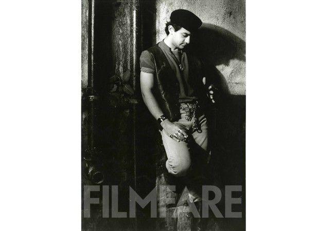 Actor Aamir Khan Never Seen Photos Collections!