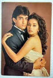 Actor Aamir Khan Never Seen Photos Collections!