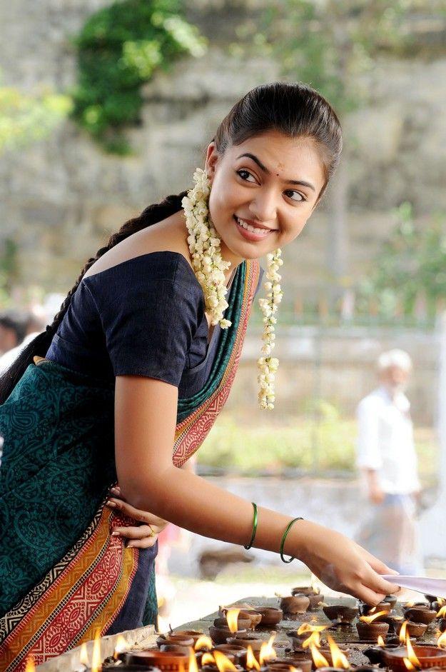  Actor Dhanush New Movie Naiyaandi Stills