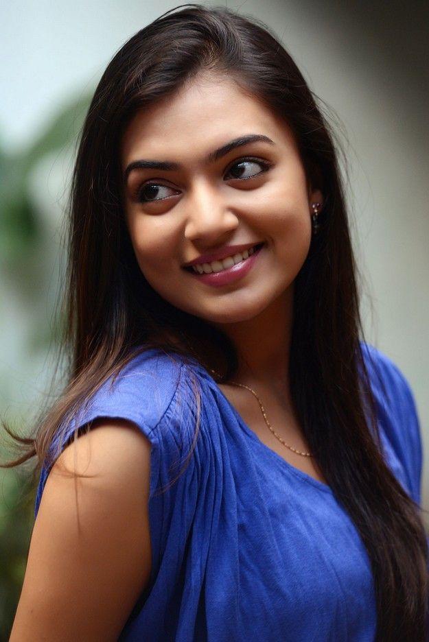  Actor Dhanush New Movie Naiyaandi Stills