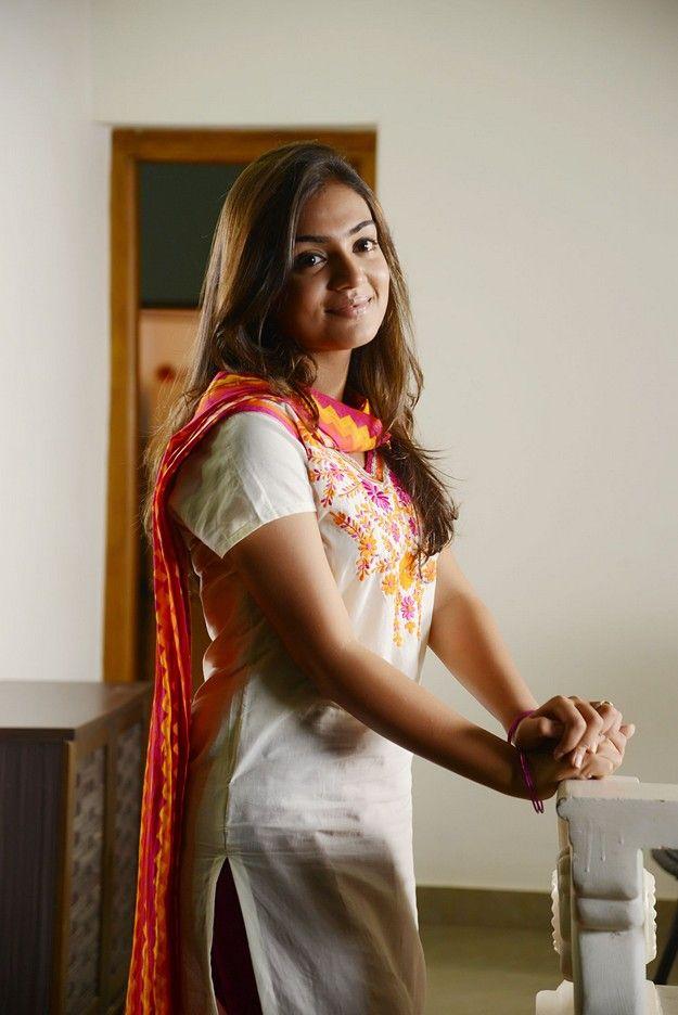  Actor Dhanush New Movie Naiyaandi Stills