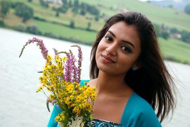  Actor Dhanush New Movie Naiyaandi Stills