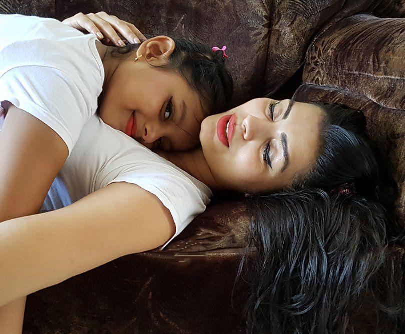 Actor Sonali Raut Never Seen Hot Photos Collection!