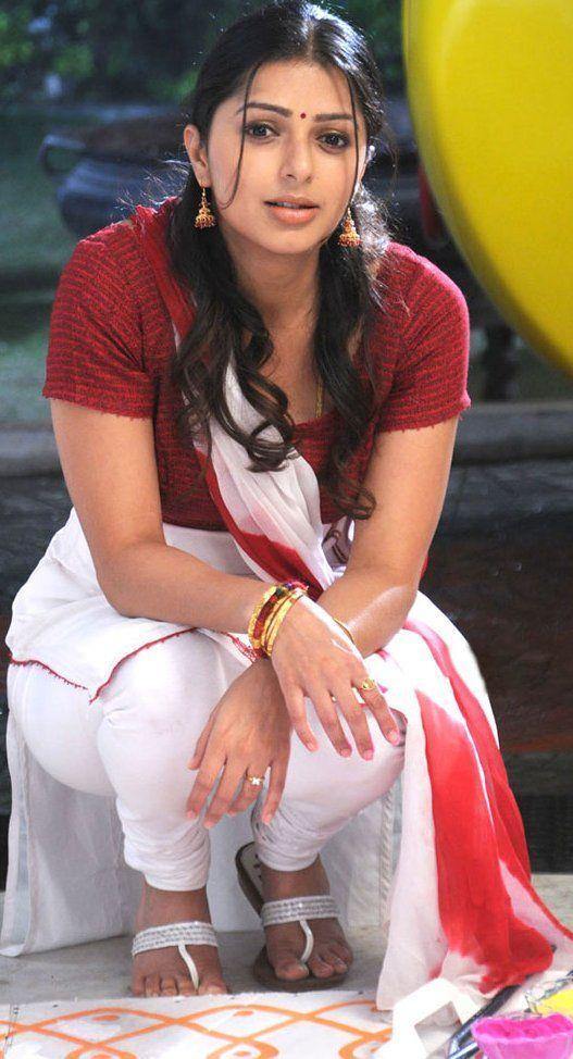 Actress Bhumika unseened stills