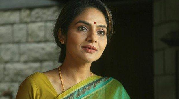 Actress Madhu Bala Unseen Pics