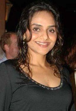 Actress Madhu Bala Unseen Pics